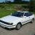  1988 TOYOTA CELICA GT AUTO ONLY 11,461 MILES FROM NEW 