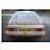  1984 OPEL MANTA GTE, 1 Prev Owner, Full History, 49850mi from new