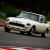  MGB GT track car sebring v8 race car tax exempt 1972 
