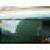  volkswagen splitscreen panel van rhd 