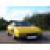  1992 Ferrari 348 ts - NO RESERVE AUCTION - 308 328 355 360 