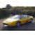  1992 Ferrari 348 ts - NO RESERVE AUCTION - 308 328 355 360 