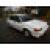  NISSAN SUNNY 1.8ZX TWIN CAM (ONE PREVIOUS OWNER) 