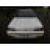  NISSAN SUNNY 1.8ZX TWIN CAM (ONE PREVIOUS OWNER) 