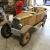  Peugeot 1926 open Tourer type 172R unfinished project 