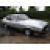  2.8 INJECTION CAPRI 1 FORMER OWNER GENUINE 68000 MILES FROM NEW, 