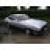  2.8 INJECTION CAPRI 1 FORMER OWNER GENUINE 68000 MILES FROM NEW, 