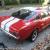  1965 Ford Mustang Fastback - Rotisserie Restoration - A code engine 