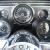  1965 Ford Mustang Fastback - Rotisserie Restoration - A code engine 