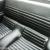  1965 Ford Mustang Fastback - Rotisserie Restoration - A code engine 