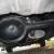  1965 Ford Mustang Fastback - Rotisserie Restoration - A code engine 