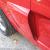  1965 Ford Mustang Fastback - Rotisserie Restoration - A code engine 