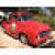  1956 Ford F100. best looking year of all the F100s. Hot Rod, truck, chevy, dodge 