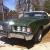 1973 Mercury Cougar XR-7, 351 Cleveland. Beautifully restored!!
