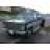  Chevrolet Silverado 454ci camper special petrol/LPG V8 Auto MOT sept 14 