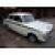  GENUINE FORD MK1 LOTUS CORTINA WITH PROVENANCE / FAMOUS OWNER. 
