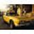  RELIANT SCIMITAR GTE SE5 6MTS TAX 12 MTS MOT CLASSIC CAR 1974 