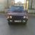  1988 RANGE ROVER CLASSIC VOGUE EFI AUTO. ONE OF THE BEST AVAILIABLE. 