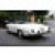  1962 Mercedes 190SL IN GOOD CONDITION NO RESERVE PRICE 