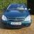 02 (02) CITROEN C5 3.0 V6 EXCLUSIVE SE AUTO, ONLY 20412 MILES, 1 OWNER FROM NEW