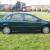  02 (02) CITROEN C5 3.0 V6 EXCLUSIVE SE AUTO, ONLY 20412 MILES, 1 OWNER FROM NEW