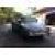 Mga 1957, barn find, complete and excellent original car, low price