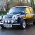  2000 ROVER MINI COOPER 1.3i Only 18300 Miles From New