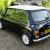  MINI COOPER ONE LADY OWNER FROM NEW 