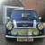  MINI COOPER ONE LADY OWNER FROM NEW 