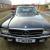  1989 F Mercedes-Benz 420 SL V8 grey auto petrol 