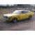 RX4 Mazda Coupe 13B 5 SPD Original CAR Sweet Runner Needs TLC HAS Rust in Barwon, VIC