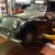  1960 Triumph TR3A - Project car in unbelievable rust free condition, must see