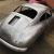  1954 Porsche 356 Pre 
