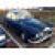  1968 Jaguar Daimler 420 Sovereign Auto 
