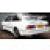  1986 Ford Sierra RS Cosworth 3 Door - 90,000 - FSH - Years MOT - WARRANTY 
