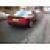  1991 BMW 850 I RED MANUAL V12 - GREAT CONDITION - LOOKS TO DIE FOR - NOT 840 