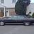  1976 Cadillac Fleetwood Brougham Sedan Automatic 8.2 V8 - 37,000 miles from new 