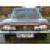  1971 FORD CAPRI MK 1 2000 GT XLR, SHOW CONDITION 