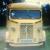  Citroen HY Van 