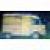  Citroen HY Van 