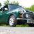  1994 Rover Mini Cooper On Just 1970 Miles From New