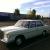 1968 Mercedes Benz 250S Saloon Automatic W108 