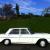  1968 Mercedes Benz 250S Saloon Automatic W108 