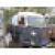  Citroen h y van with camper conversion,nice project 