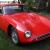  1962 TVR GRANTURA - With Period Race History - Perfect for FIA / Le Mans / etc 