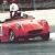  1959 Austin Healey Frogeye Sprite Historic Race car / Track day 