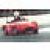  1959 Austin Healey Frogeye Sprite Historic Race car / Track day 