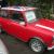  Mini 1000 very very reliable serviced cheap student insurance 