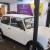  Mini 1000 very very reliable serviced cheap student insurance 