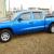  Dodge Dakota , 3.9 V6 Magnum Quad cab, 2 W D Auto Box with overdrive,Stunning 